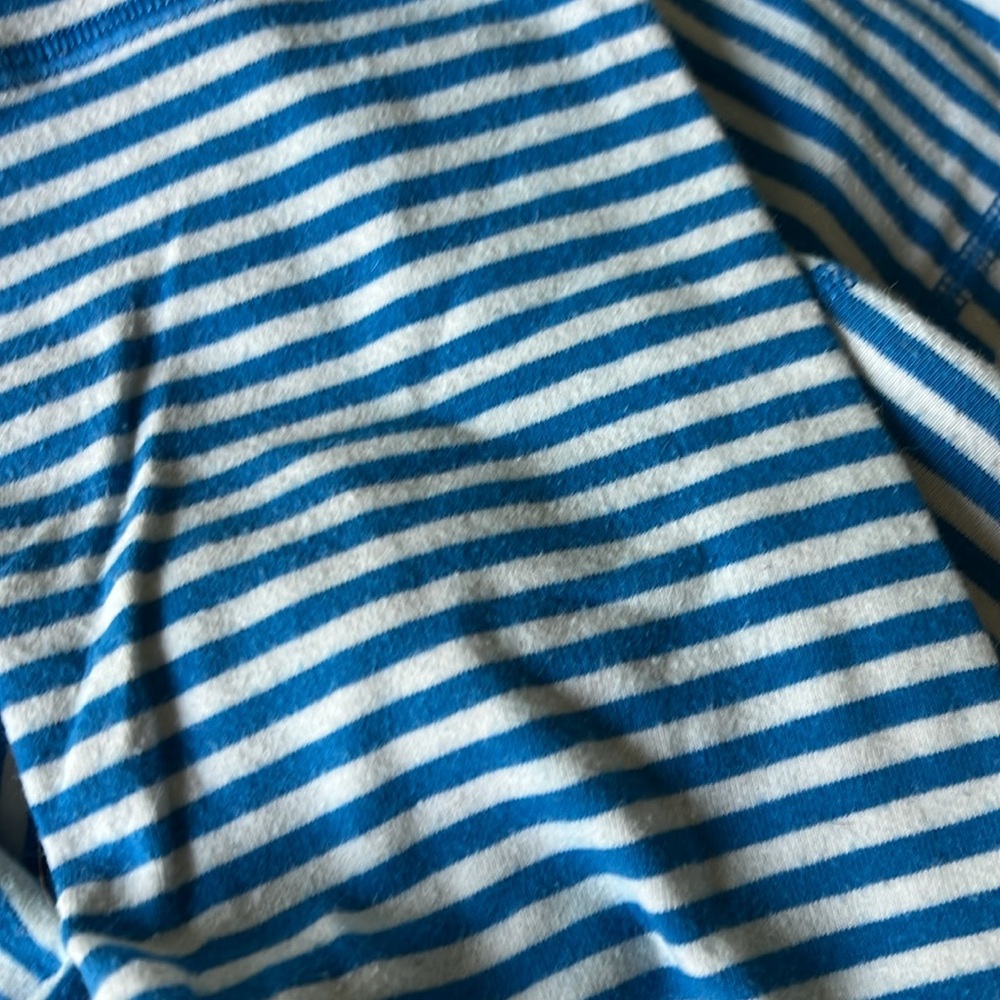 Lululemon leggings - Picture 4 of 4